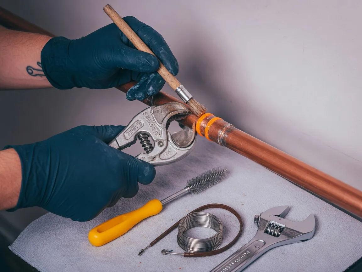 Why choose Sump Pump Repair in Bluff City, TN
